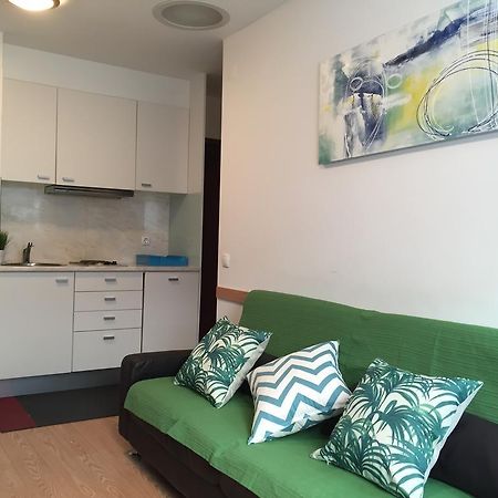 Ferienwohnung Apartamento Dos Peixes Sesimbra Exterior foto