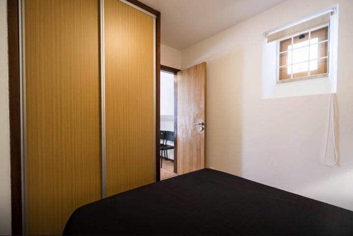 Ferienwohnung Apartamento Dos Peixes Sesimbra Exterior foto