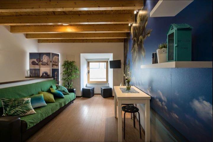 Ferienwohnung Apartamento Dos Peixes Sesimbra Exterior foto
