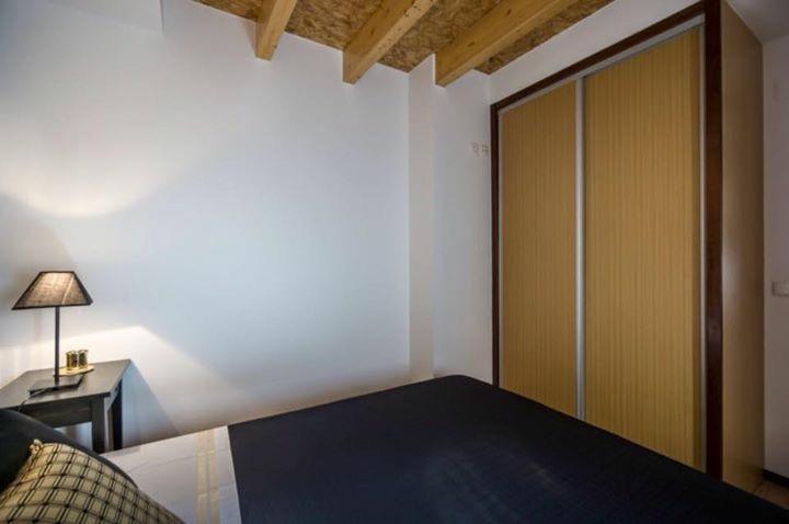 Ferienwohnung Apartamento Dos Peixes Sesimbra Exterior foto