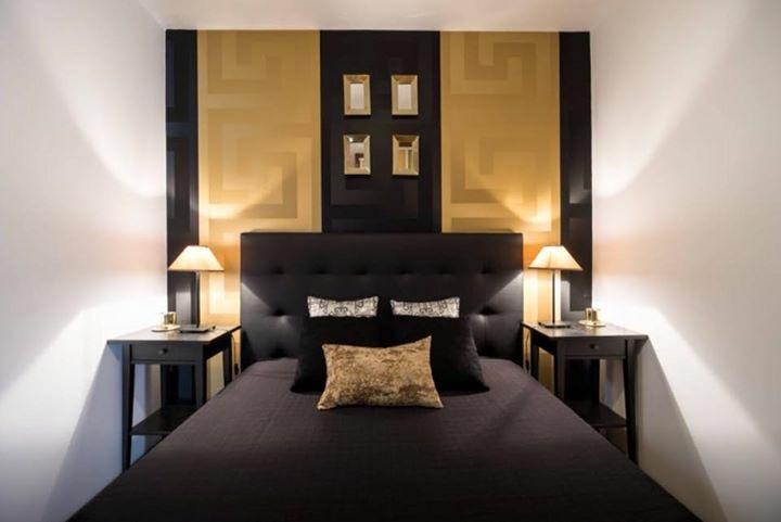 Ferienwohnung Apartamento Dos Peixes Sesimbra Exterior foto